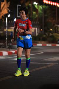 BIB: 
                            <button type="button" onclick="openModal(24014753)" class="btn btn-primary btn-sm float-right btn-popup" data-toggle="modal" data-target=".modal-high-quality">
                        <i class="fas fa-shopping-cart"></i> Add to Cart
                    </button>
                                            <button type="button" onclick="isThisMe(24014753, true)" class="btn btn-success btn-sm float-right btn-popup btn-isme hidden" data-toggle="tooltip" data-placement="bottom" title="นี่คือรูปของคุณใช่ไหม คลิกที่นี่เพื่อเอาเข้าอัลบั้ม">
                        <i class="fas fa-plus"></i> Add to album
                    </button>
                    <button type="button" onclick="isThisMe(24014753, false)" class="btn btn-warning btn-sm float-right btn-popup btn-isnotme hidden">
                        <i class="fas fa-ban"></i> Remove from album
                    </button>